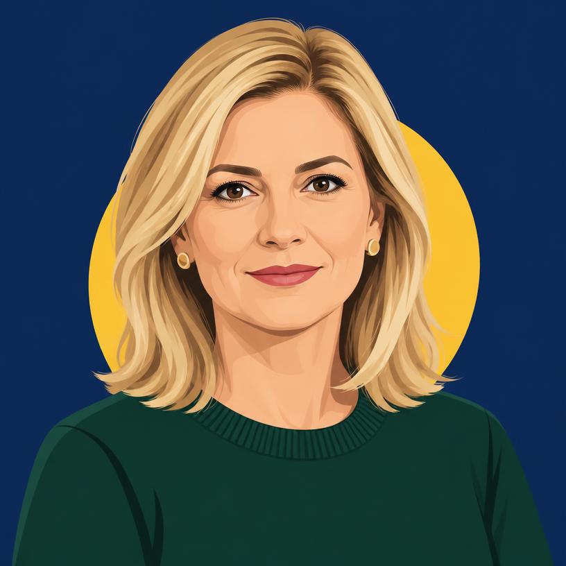Elena Stan, Legislație ONJN și joc responsabil